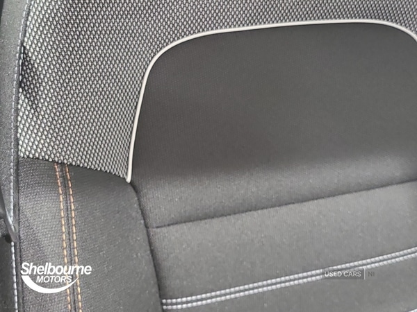 Used Dacia Sandero Stepway 2025 for sale - 76825644: Photo 29