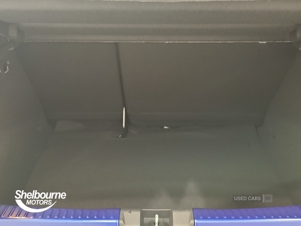 Used Dacia Sandero Stepway 2025 for sale - 76825644: Photo 32