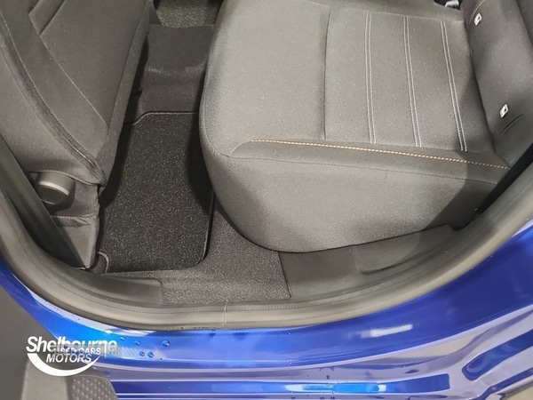 Used Dacia Sandero Stepway 2025 for sale - 76825644: Photo 34