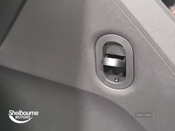 Used Dacia Sandero Stepway 2025 for sale - 76825644: Photo 37