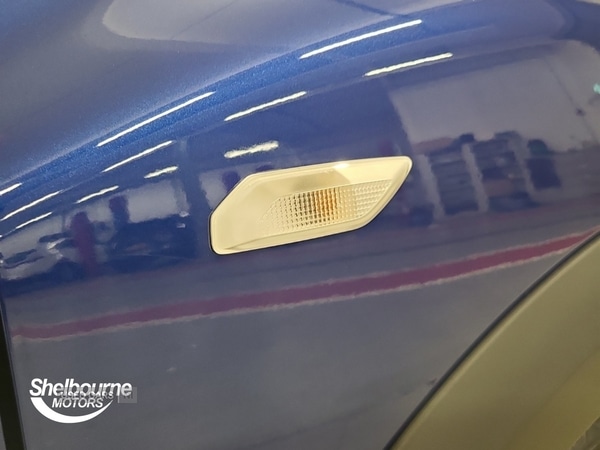 Used Dacia Sandero Stepway 2025 for sale - 76825644: Photo 39