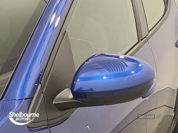 Used Dacia Sandero Stepway 2025 for sale - 76825644: Photo 40