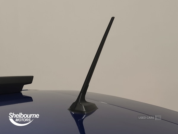 Used Dacia Sandero Stepway 2025 for sale - 76825644: Photo 43