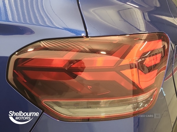 Used Dacia Sandero Stepway 2025 for sale - 76825644: Photo 46