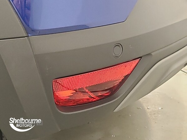 Used Dacia Sandero Stepway 2025 for sale - 76825644: Photo 48