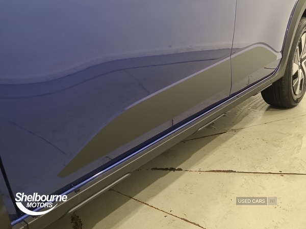 Used Dacia Sandero Stepway 2025 for sale - 76825644: Photo 49