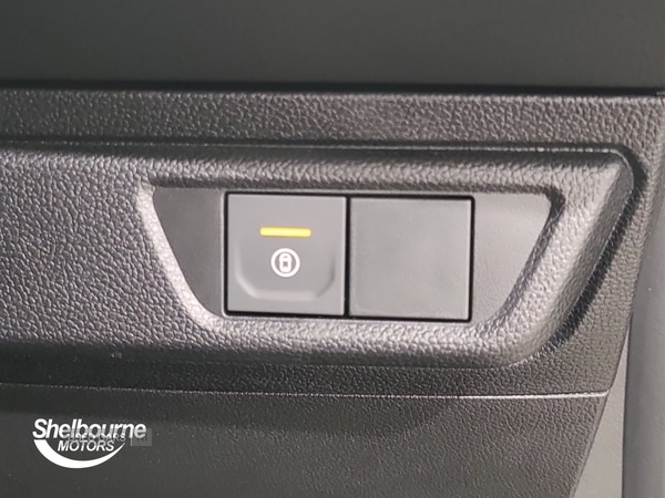 Used Dacia Sandero Stepway 2025 for sale - 76887621: Photo 18