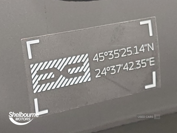 Used Dacia Sandero Stepway 2025 for sale - 76887621: Photo 37