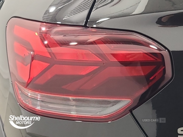 Used Dacia Sandero Stepway 2025 for sale - 76887621: Photo 45