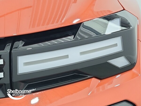 Used Dacia Spring 2025 for sale - 75430108: Photo 22