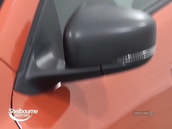 Used Dacia Spring 2025 for sale - 75430108: Photo 27