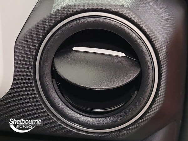 Used Dacia Spring 2025 for sale - 75430108: Photo 28