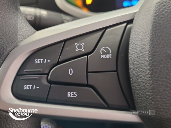 Used Dacia Spring 2025 for sale - 75430108: Photo 29