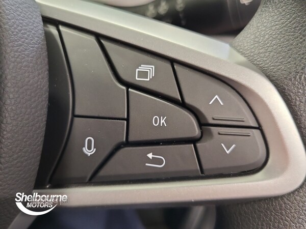 Used Dacia Spring 2025 for sale - 75430108: Photo 30