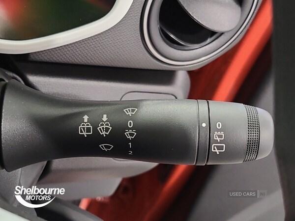 Used Dacia Spring 2025 for sale - 75430108: Photo 31