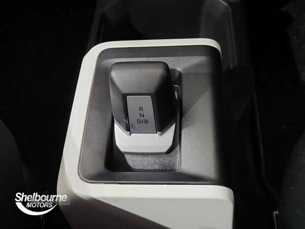 Used Dacia Spring 2025 for sale - 75430108: Photo 33