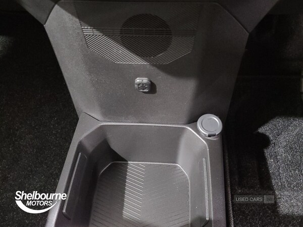 Used Dacia Spring 2025 for sale - 75430108: Photo 34