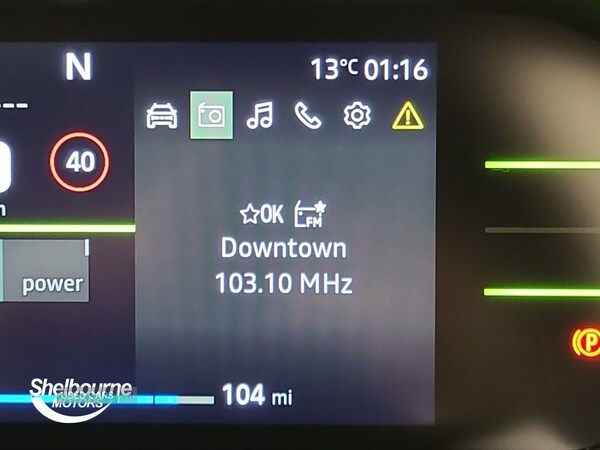 Used Dacia Spring 2025 for sale - 75430108: Photo 37