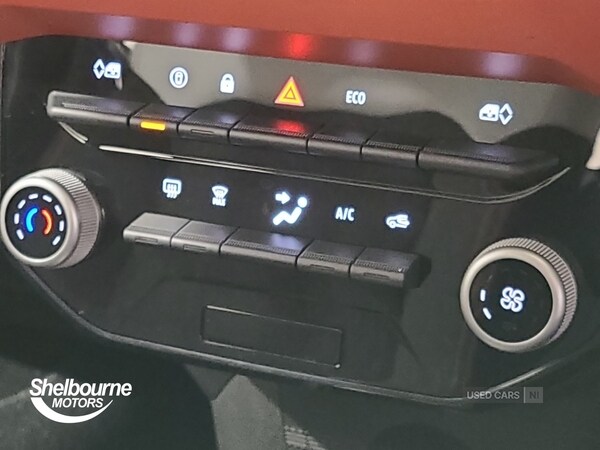 Used Dacia Spring 2025 for sale - 75430108: Photo 38