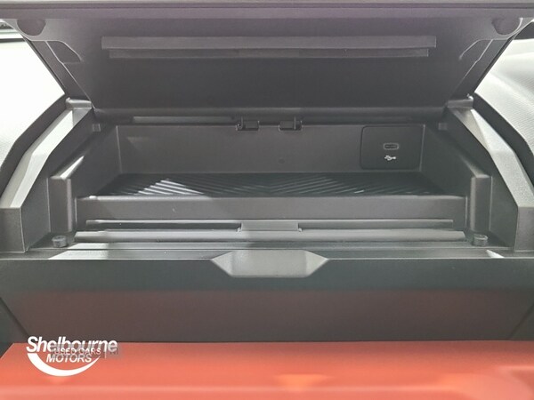 Used Dacia Spring 2025 for sale - 75430108: Photo 39