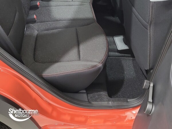 Used Dacia Spring 2025 for sale - 75430108: Photo 40
