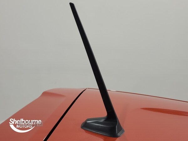 Used Dacia Spring 2025 for sale - 75430108: Photo 42