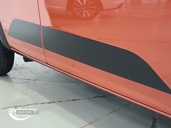 Used Dacia Spring 2025 for sale - 75430108: Photo 43