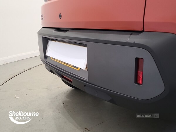 Used Dacia Spring 2025 for sale - 75430108: Photo 45