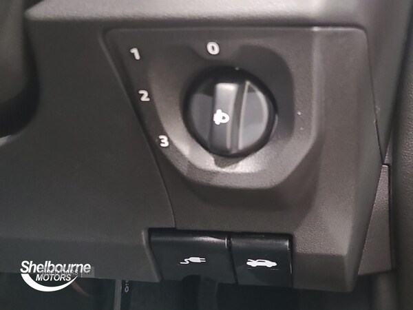 Used Dacia Spring 2025 for sale - 75430108: Photo 5