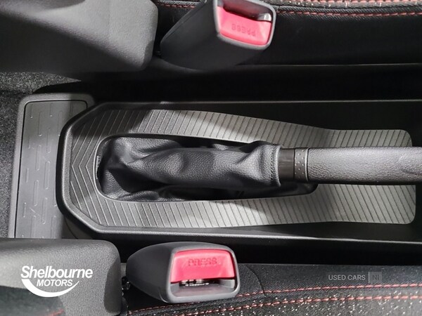 Used Dacia Spring 2025 for sale - 75430108: Photo 6