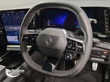 Used Renault Austral 2024 for sale - 74082671: Photo