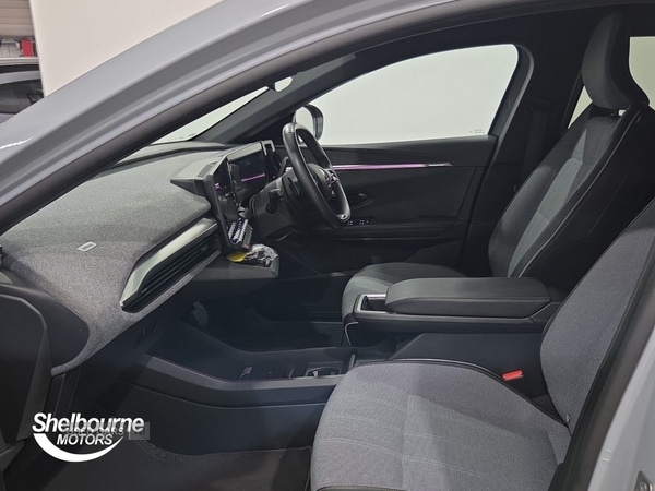 Used Renault Megane E Tech 2024 for sale - 77345984: Photo 10