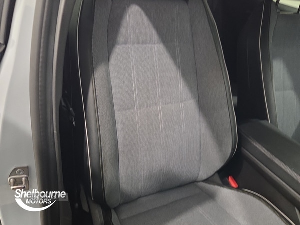 Used Renault Megane E Tech 2024 for sale - 77345984: Photo 17