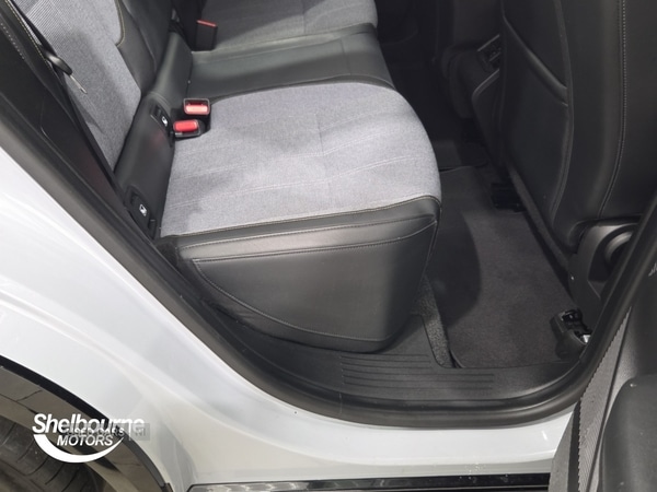 Used Renault Megane E Tech 2024 for sale - 77345984: Photo 18