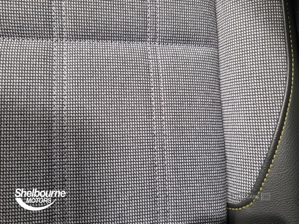 Used Renault Megane E Tech 2024 for sale - 77345984: Photo 19