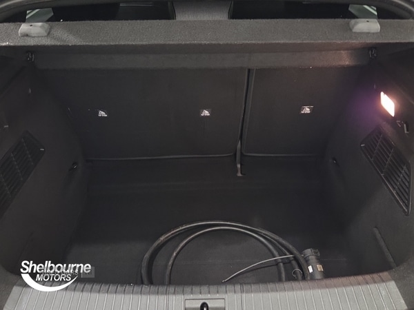 Used Renault Megane E Tech 2024 for sale - 77345984: Photo 20