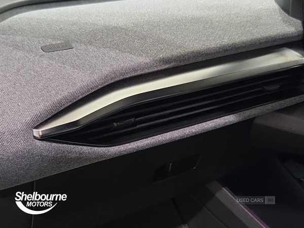 Used Renault Megane E Tech 2024 for sale - 77345984: Photo 23