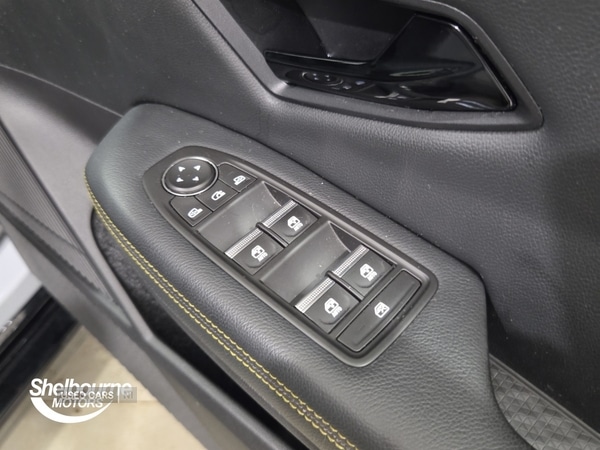 Used Renault Megane E Tech 2024 for sale - 77345984: Photo 26