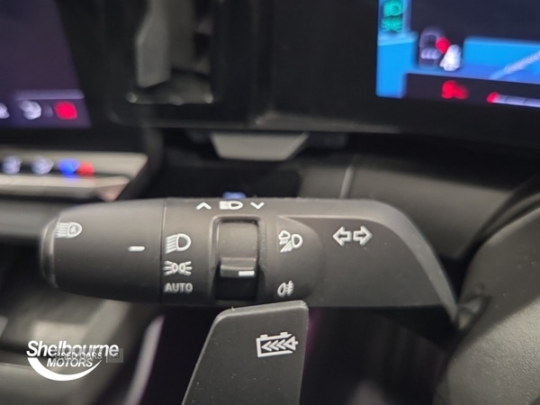 Used Renault Megane E Tech 2024 for sale - 77345984: Photo 30