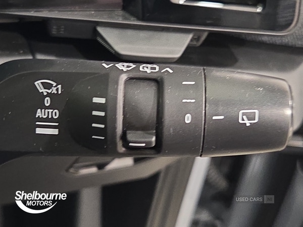 Used Renault Megane E Tech 2024 for sale - 77345984: Photo 31