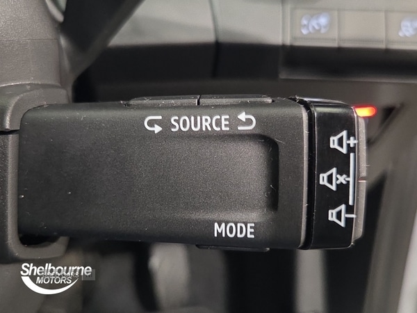 Used Renault Megane E Tech 2024 for sale - 77345984: Photo 32