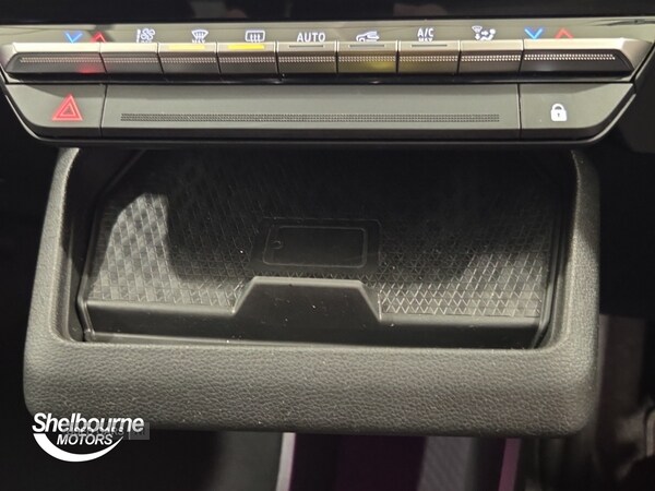 Used Renault Megane E Tech 2024 for sale - 77345984: Photo 33