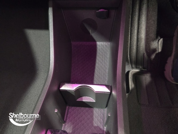 Used Renault Megane E Tech 2024 for sale - 77345984: Photo 34