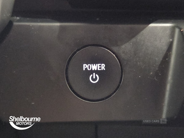 Used Renault Megane E Tech 2024 for sale - 77345984: Photo 38