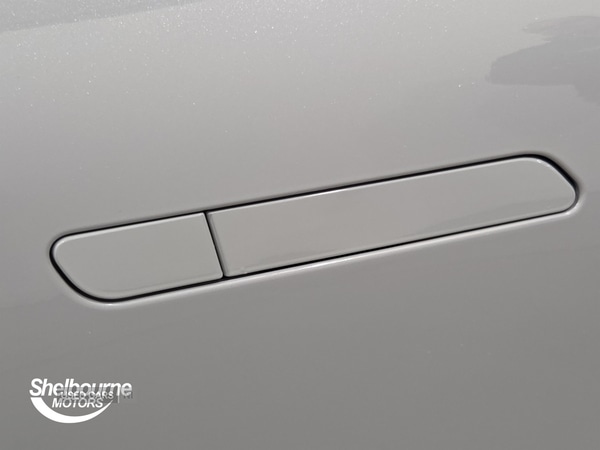 Used Renault Megane E Tech 2024 for sale - 77345984: Photo 40