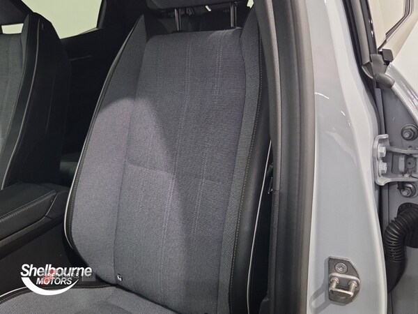 Used Renault Megane E Tech 2024 for sale - 77345984: Photo 49