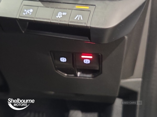 Used Renault Megane E Tech 2024 for sale - 77345984: Photo 5