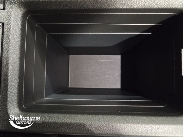 Used Renault Megane E Tech 2024 for sale - 77345984: Photo 6