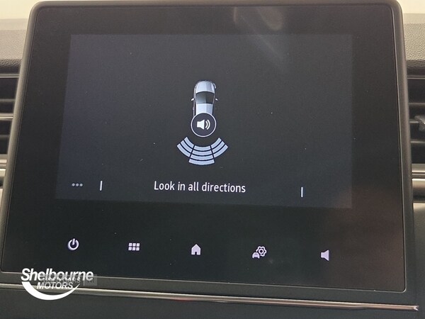 Used Renault Captur 2022 for sale - 76965927: Photo 20