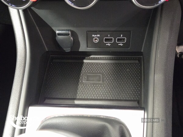 Used Renault Captur 2022 for sale - 76965927: Photo 21